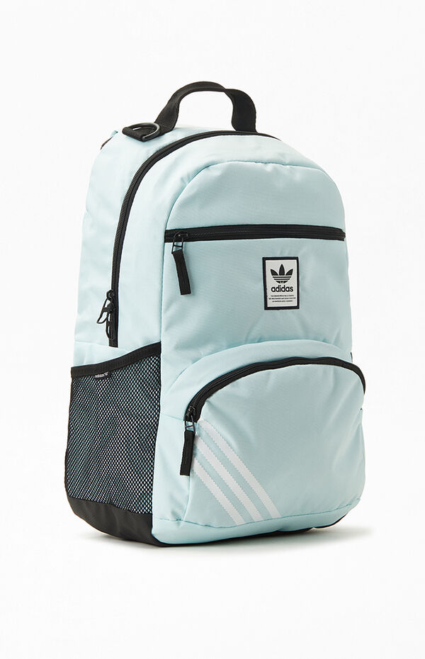 herschel backpack balck Herschel Nova Backpack