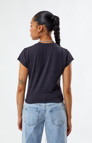 Giddy Up T-Shirt image number 3