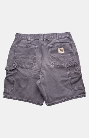 2000s Carhartt Shorts image number 1