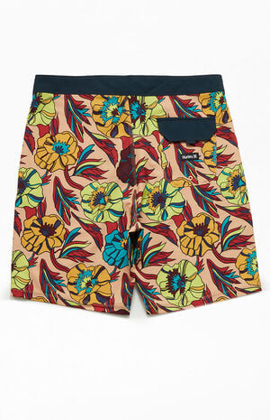 Weekender 20" Boardshorts Weekender 20" Boardshorts image number 2