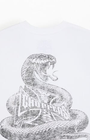 Serpent T-Shirt image number 4