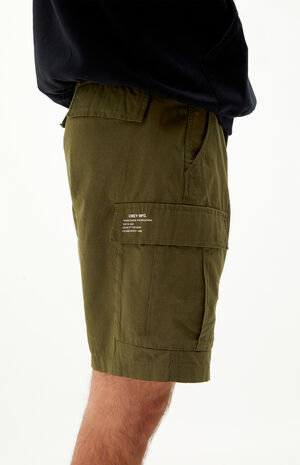 Recon Cargo II Shorts Recon Cargo II Shorts image number null