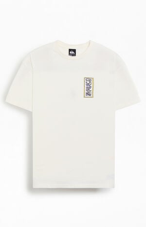 Sunrise Bowl T-Shirt image number 2