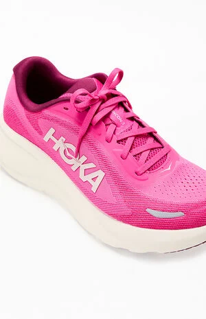 Women's Rincon 5 Sneakers image number 6