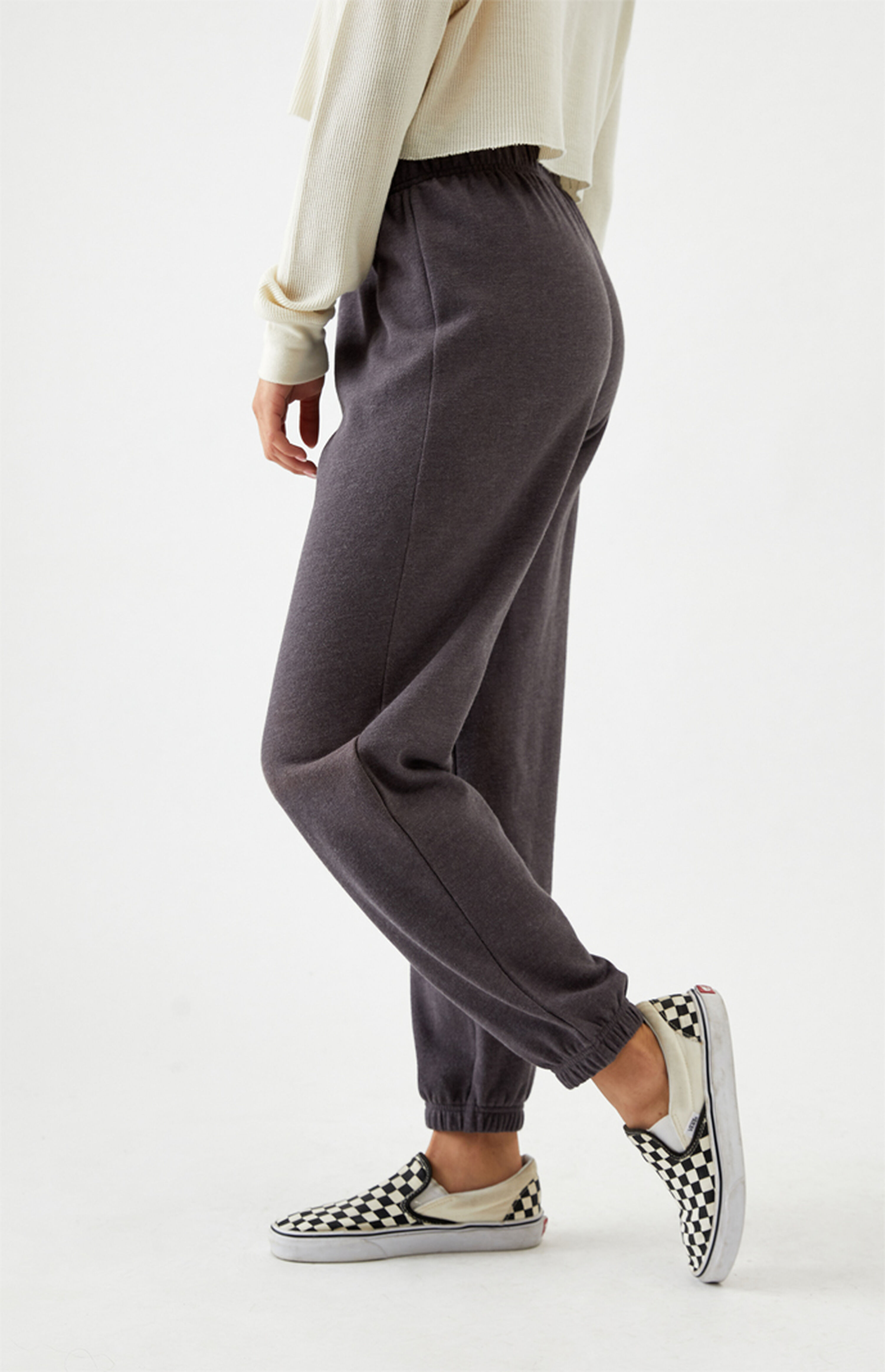 Lazypants Classic Sweatpants PacSun