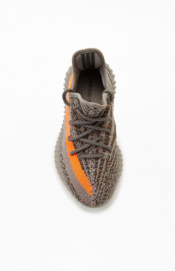 Adidas 350 boost pacsun outlet
