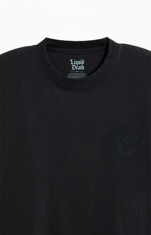 Death T-Shirt image number 3