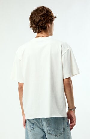 Maniac Racing Cropped T-Shirt image number 4