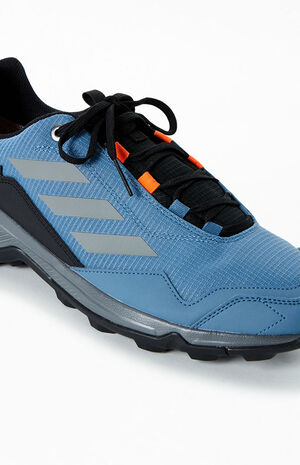 Eco Terrex Eastrail GORE-TEX Shoes image number 6