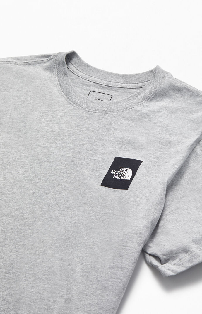 Red Box T-Shirt