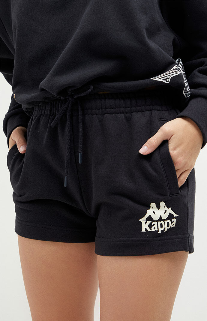 Pacsun hotsell kappa shorts