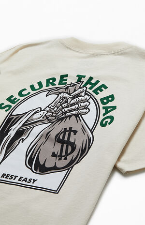 The Bag T-Shirt image number 4