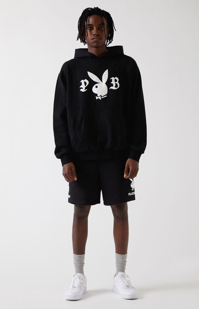 By PacSun Posse Hoodie