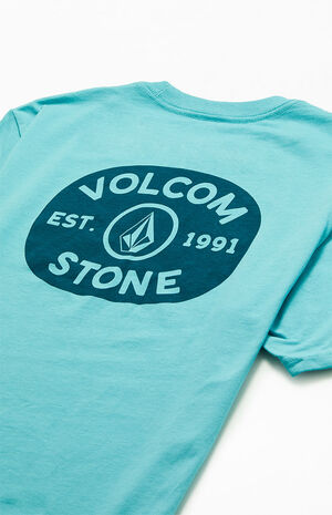 Produce T-Shirt image number 4