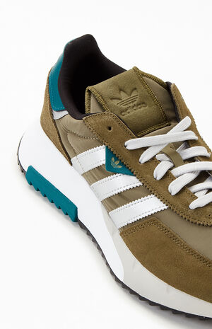 Retropy F2 Shoes image number 7