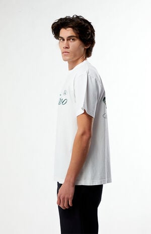 Torino T-Shirt image number 4