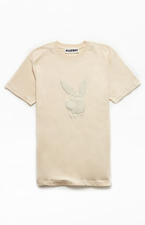 By PacSun Nuance T-Shirt By PacSun Nuance T-Shirt image number null