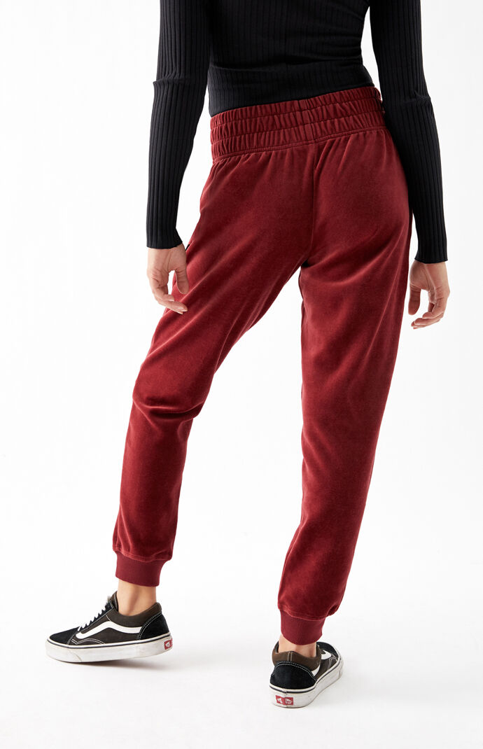 Day Off Pants