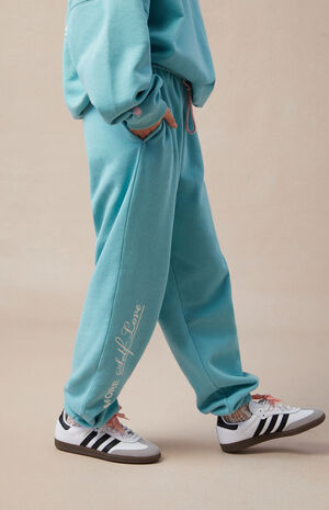 By PacSun Self Love Sweatpants image number 2