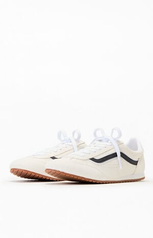 Marshmallow Super Lo Pro Shoes image number 2