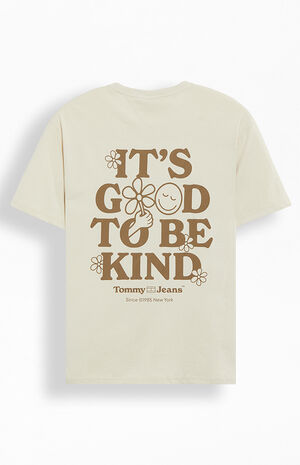 Novelty Graphic T-Shirt image number 1