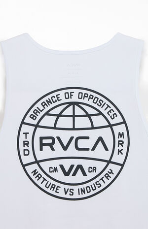 Sealed Tank Top image number 4