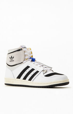 adidas gazelle silver green womens adidas Originals Superstar Mn Core Black / Ftwr White  Trs Bien