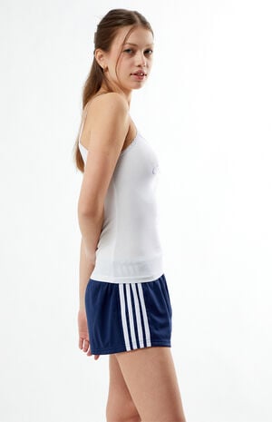 Your Favorite Tank Top image number 4