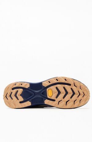 Transport 2 Shoes image number 4
