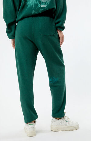 Boys Lie Heartbreak Gone Viral Sweatpants | Pacsun