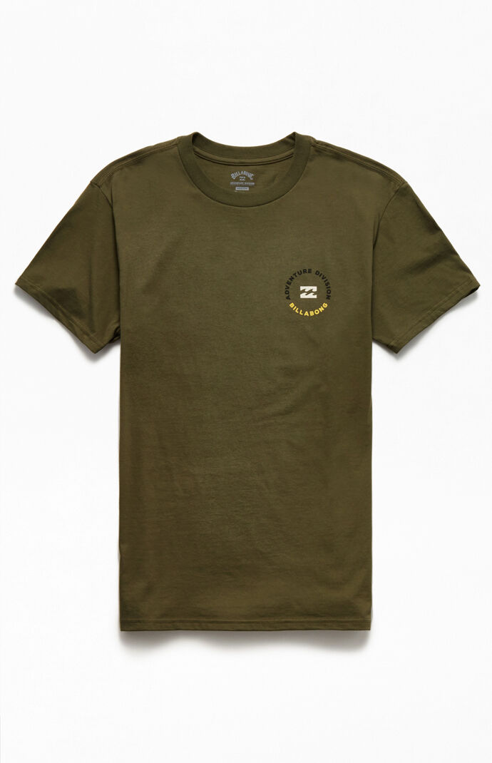 View T-Shirt