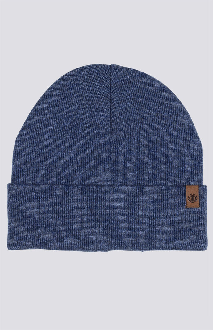 Carrier II Beanie
