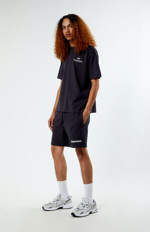 By PacSun Crown T-Shirt image number 5