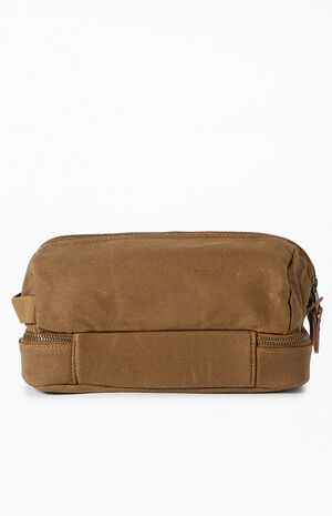 Traveler Dopp Kit image number 5