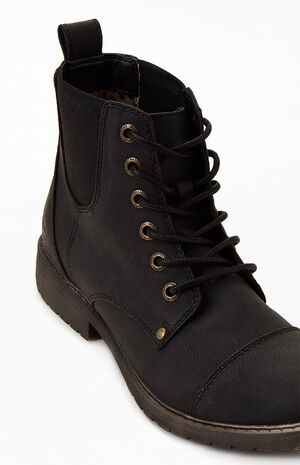 Women's Willow 2 Way Boots image number 6