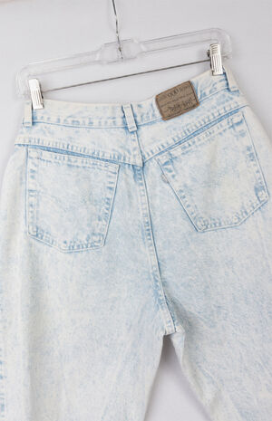 Eco Levi's 900 Jeans image number 4