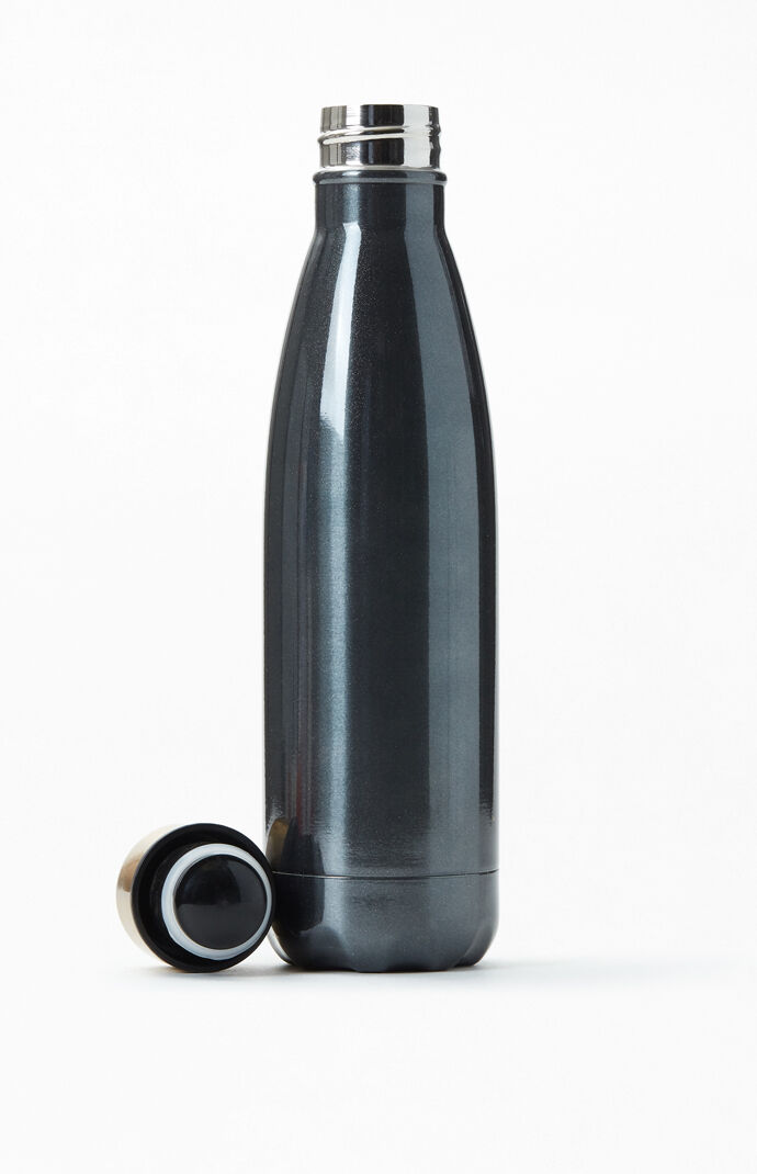 Gemini Zodiac Water Bottle
