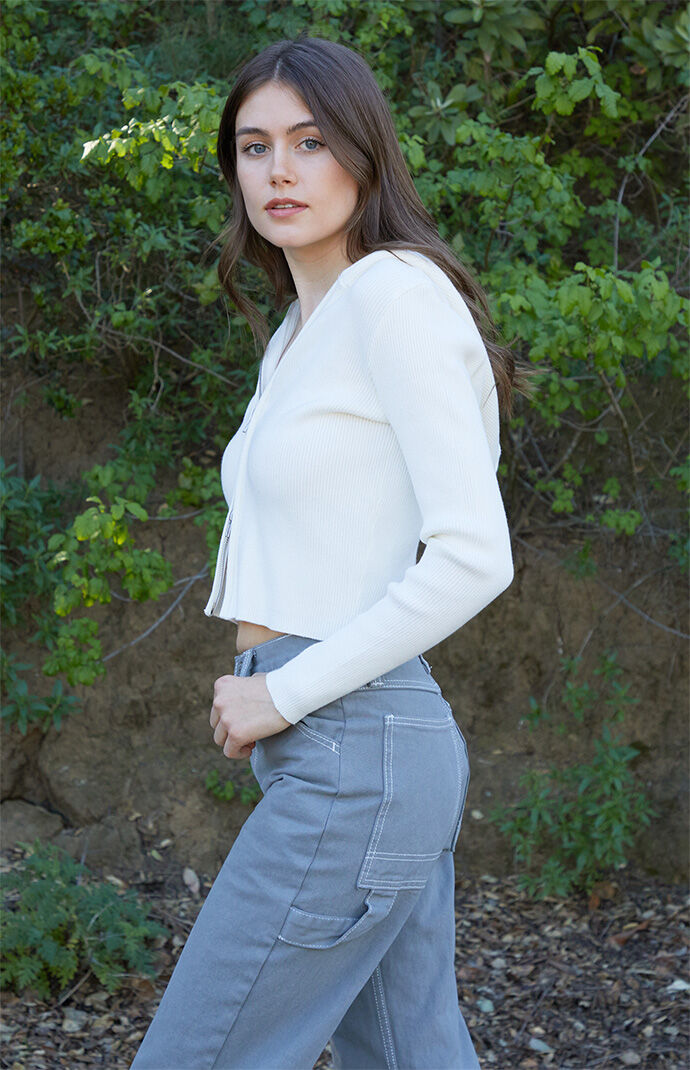 Brandy melville arden hoodie deals