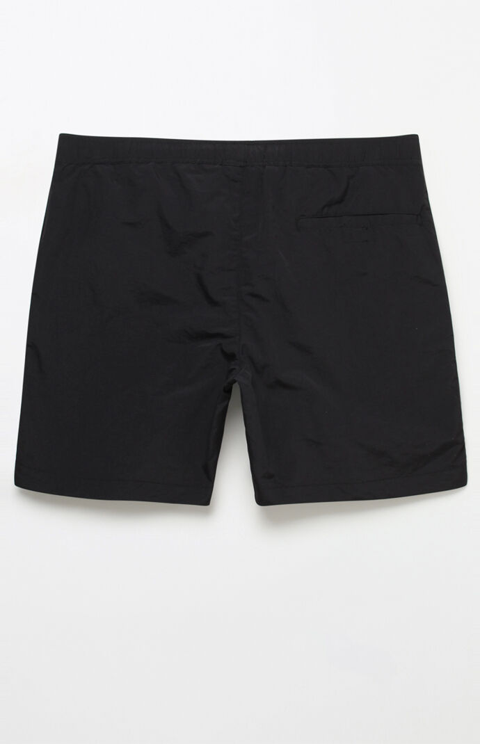 bathing suits for 50 and over