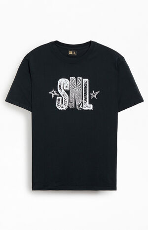 x SNL 50 Punker T-Shirt image number 1