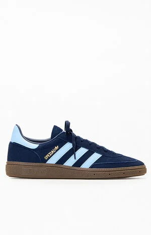 Kids Handball&nbsp;Spezial&nbsp;Shoes image number 1