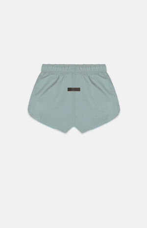 Sycamore Running Shorts image number 1
