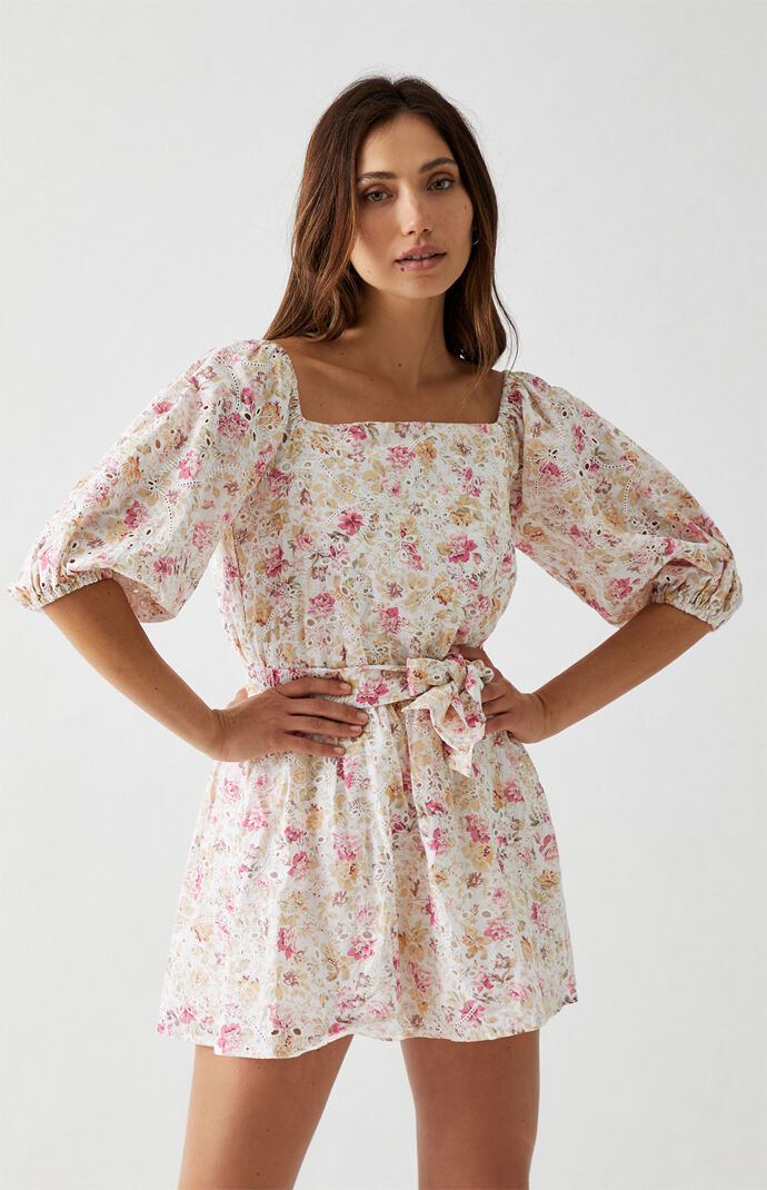 Minkpink dress clearance