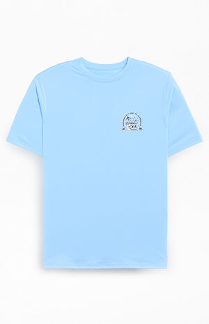 Pub And Lounge T-Shirt image number 2