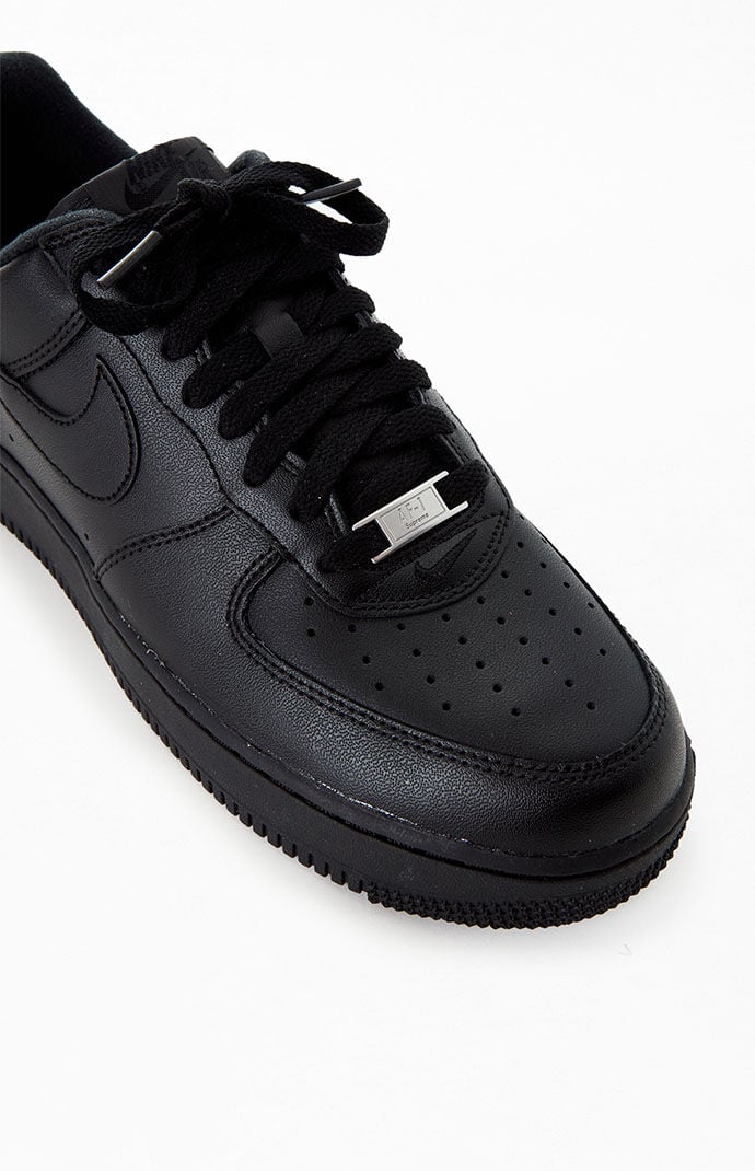Pacsun air force 1 outlet