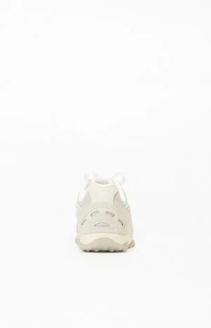 Cream 204L Sneakers image number 3