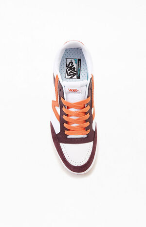 Lowland CC Shoes image number 5