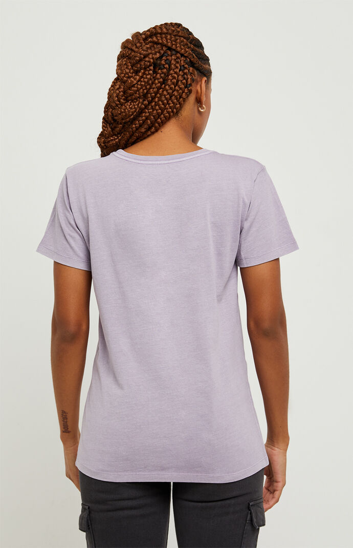 Dreamer Card T-Shirt