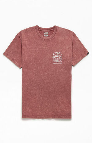 Plant Harmony T-Shirt image number 2