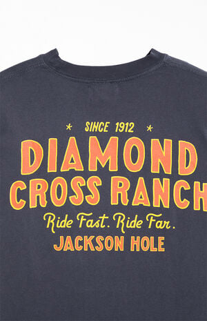 Banger T-Shirt image number 4
